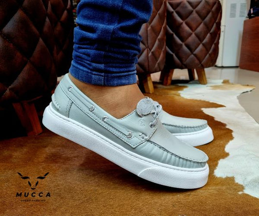 531 Gris Roca – Nautico