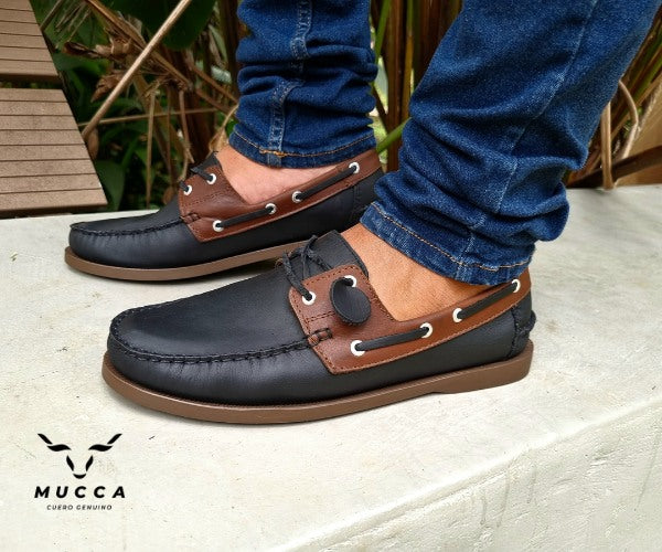 731 Toledo Negro x Toledo Miel