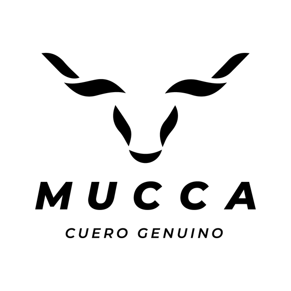 Mucca