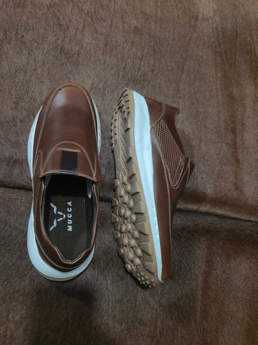 2213 traslucio coñag x cafe