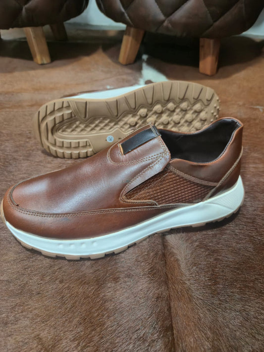 2213 traslucio coñag x cafe