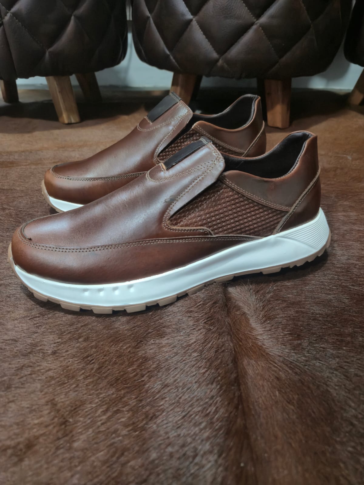 2213 traslucio coñag x cafe