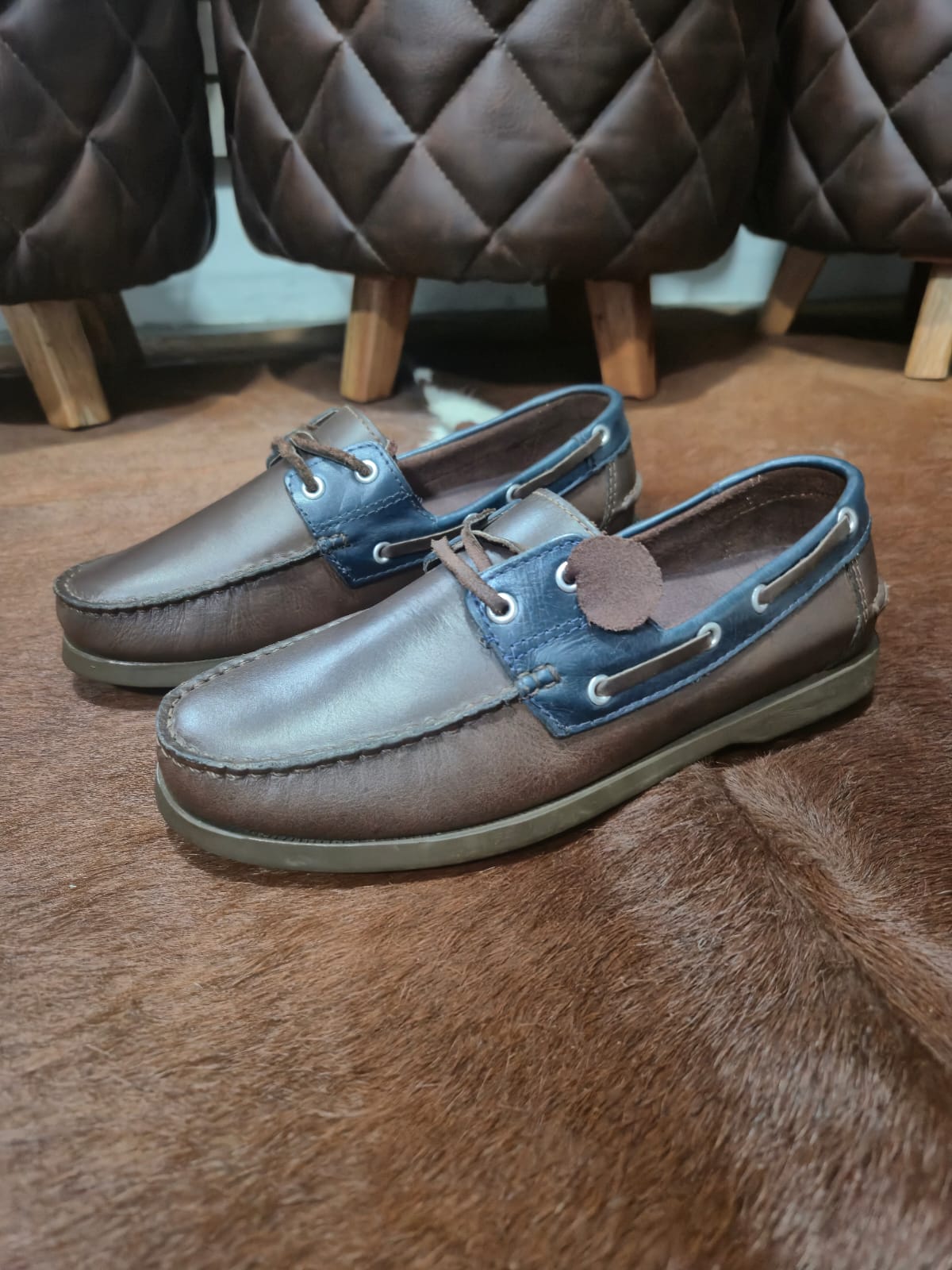 731 traslucio cafe x montequio azul