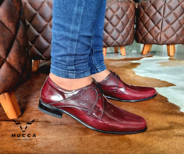 REF: 9009 VINOTINTO BRILLANTE – Clasico