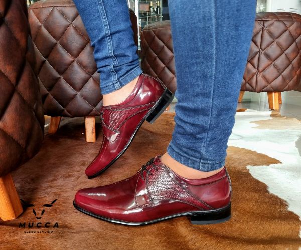 REF: 9009 VINOTINTO BRILLANTE – Clasico