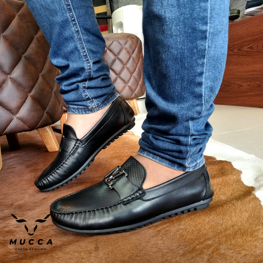REF: 568 Versalles Negro x Versalles Mathathan negro Turin