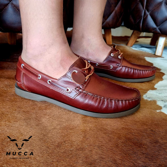 731 Versalles Coñag