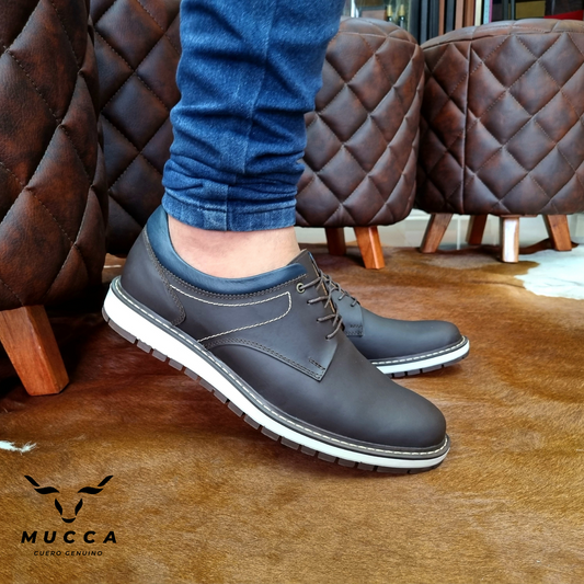 REF: 5001 Hampton Cafe – Casual