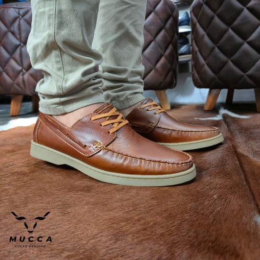 REF: 751 Versalles Miel - Apache Formal