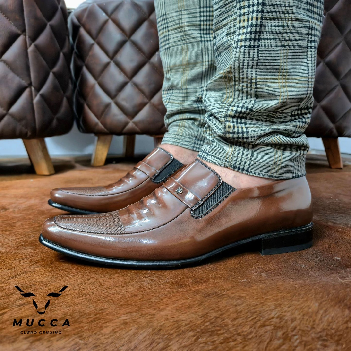 REF: 932 Rivera Cafe – Clasico